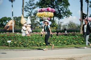 BIB: 
                            <button type="button" onclick="openModal(27619996)" class="btn btn-primary btn-sm float-right btn-popup" data-toggle="modal" data-target=".modal-high-quality">
                        <i class="fas fa-shopping-cart"></i> Add to Cart
                    </button>
                                            <button type="button" onclick="isThisMe(27619996, true)" class="btn btn-success btn-sm float-right btn-popup btn-isme hidden" data-toggle="tooltip" data-placement="bottom" title="นี่คือรูปของคุณใช่ไหม คลิกที่นี่เพื่อเอาเข้าอัลบั้ม">
                        <i class="fas fa-plus"></i> Add to album
                    </button>
                    <button type="button" onclick="isThisMe(27619996, false)" class="btn btn-warning btn-sm float-right btn-popup btn-isnotme hidden">
                        <i class="fas fa-ban"></i> Remove from album
                    </button>